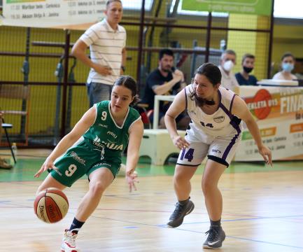 FINAL FOUR AKSON ILIRIJA VS MARIBOR BELE 01 FOTO LJUBO VUKELIČ
